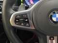 BMW 440 M440dA xDrive Cabrio M Sport Pro Grigio - thumbnail 36