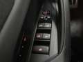 BMW 440 M440dA xDrive Cabrio M Sport Pro Grigio - thumbnail 40