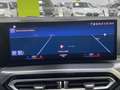 BMW 440 M440dA xDrive Cabrio M Sport Pro Grigio - thumbnail 22