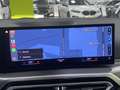 BMW 440 M440dA xDrive Cabrio M Sport Pro Grigio - thumbnail 25
