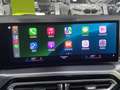 BMW 440 M440dA xDrive Cabrio M Sport Pro Grigio - thumbnail 24
