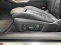 BMW 440 M440dA xDrive Cabrio M Sport Pro Grigio - thumbnail 44