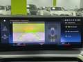 BMW 440 M440dA xDrive Cabrio M Sport Pro Grigio - thumbnail 27