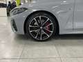 BMW 440 M440dA xDrive Cabrio M Sport Pro Grigio - thumbnail 47