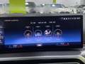 BMW 440 M440dA xDrive Cabrio M Sport Pro Grigio - thumbnail 28