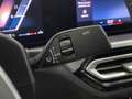 BMW 440 M440dA xDrive Cabrio M Sport Pro Grigio - thumbnail 34