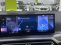 BMW 440 M440dA xDrive Cabrio M Sport Pro Grigio - thumbnail 20