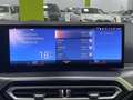 BMW 440 M440dA xDrive Cabrio M Sport Pro Grigio - thumbnail 26