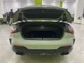 BMW 440 M440dA xDrive Cabrio M Sport Pro Grigio - thumbnail 46