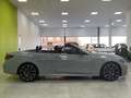 BMW 440 M440dA xDrive Cabrio M Sport Pro Grigio - thumbnail 7