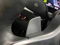 BMW 440 M440dA xDrive Cabrio M Sport Pro Grigio - thumbnail 38
