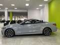 BMW 440 M440dA xDrive Cabrio M Sport Pro Grigio - thumbnail 15