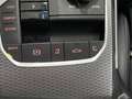 BMW 440 M440dA xDrive Cabrio M Sport Pro Grigio - thumbnail 32