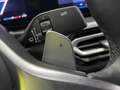 BMW 440 M440dA xDrive Cabrio M Sport Pro Grigio - thumbnail 35