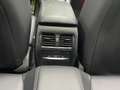 BMW 440 M440dA xDrive Cabrio M Sport Pro Grigio - thumbnail 43