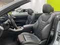 BMW 440 M440dA xDrive Cabrio M Sport Pro Grigio - thumbnail 17