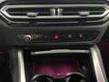 BMW 440 M440dA xDrive Cabrio M Sport Pro Grigio - thumbnail 29