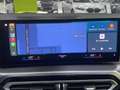 BMW 440 M440dA xDrive Cabrio M Sport Pro Grigio - thumbnail 23