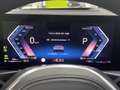 BMW 440 M440dA xDrive Cabrio M Sport Pro Grigio - thumbnail 19
