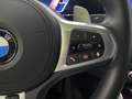 BMW 440 M440dA xDrive Cabrio M Sport Pro Grigio - thumbnail 33