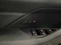 BMW 440 M440dA xDrive Cabrio M Sport Pro Grigio - thumbnail 41