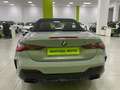 BMW 440 M440dA xDrive Cabrio M Sport Pro Grigio - thumbnail 14