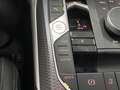 BMW 440 M440dA xDrive Cabrio M Sport Pro Grigio - thumbnail 31