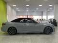 BMW 440 M440dA xDrive Cabrio M Sport Pro Grigio - thumbnail 8