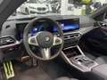 BMW 440 M440dA xDrive Cabrio M Sport Pro Grigio - thumbnail 18