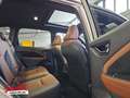 Subaru Forester Forester 2.0ie Mild-Hybrid Platinum Leder PDach Gold - thumbnail 12