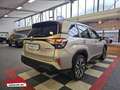 Subaru Forester Forester 2.0ie Mild-Hybrid Platinum Leder PDach Gold - thumbnail 7