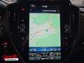 Subaru Forester Forester 2.0ie Mild-Hybrid Platinum Leder PDach Gold - thumbnail 24