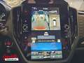 Subaru Forester Forester 2.0ie Mild-Hybrid Platinum Leder PDach Gold - thumbnail 19