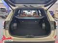Subaru Forester Forester 2.0ie Mild-Hybrid Platinum Leder PDach Gold - thumbnail 10