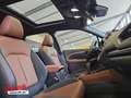 Subaru Forester Forester 2.0ie Mild-Hybrid Platinum Leder PDach Gold - thumbnail 16