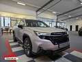 Subaru Forester Forester 2.0ie Mild-Hybrid Platinum Leder PDach Gold - thumbnail 3