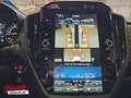 Subaru Forester Forester 2.0ie Mild-Hybrid Platinum Leder PDach Gold - thumbnail 21