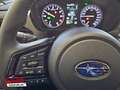 Subaru Forester Forester 2.0ie Mild-Hybrid Platinum Leder PDach Gold - thumbnail 29