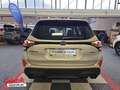 Subaru Forester Forester 2.0ie Mild-Hybrid Platinum Leder PDach Gold - thumbnail 8