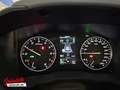 Subaru Forester Forester 2.0ie Mild-Hybrid Platinum Leder PDach Gold - thumbnail 26