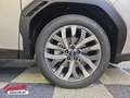 Subaru Forester Forester 2.0ie Mild-Hybrid Platinum Leder PDach Gold - thumbnail 5