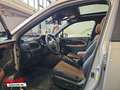 Subaru Forester Forester 2.0ie Mild-Hybrid Platinum Leder PDach Gold - thumbnail 17