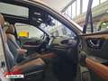 Subaru Forester Forester 2.0ie Mild-Hybrid Platinum Leder PDach Gold - thumbnail 15