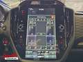Subaru Forester Forester 2.0ie Mild-Hybrid Platinum Leder PDach Gold - thumbnail 18