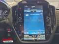 Subaru Forester Forester 2.0ie Mild-Hybrid Platinum Leder PDach Gold - thumbnail 23