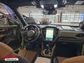 Subaru Forester Forester 2.0ie Mild-Hybrid Platinum Leder PDach Gold - thumbnail 14