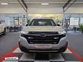 Subaru Forester Forester 2.0ie Mild-Hybrid Platinum Leder PDach Gold - thumbnail 2