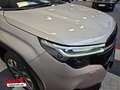 Subaru Forester Forester 2.0ie Mild-Hybrid Platinum Leder PDach Gold - thumbnail 4