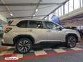 Subaru Forester Forester 2.0ie Mild-Hybrid Platinum Leder PDach Gold - thumbnail 6