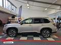 Subaru Forester Forester 2.0ie Mild-Hybrid Platinum Leder PDach Gold - thumbnail 9